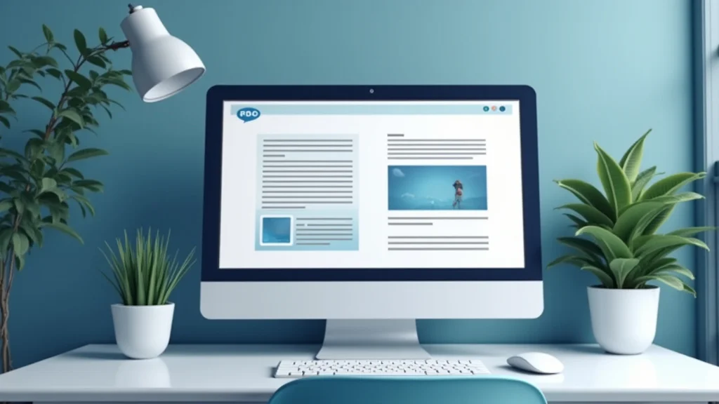 Printing Zip File Explained For Simple Digital Tasks