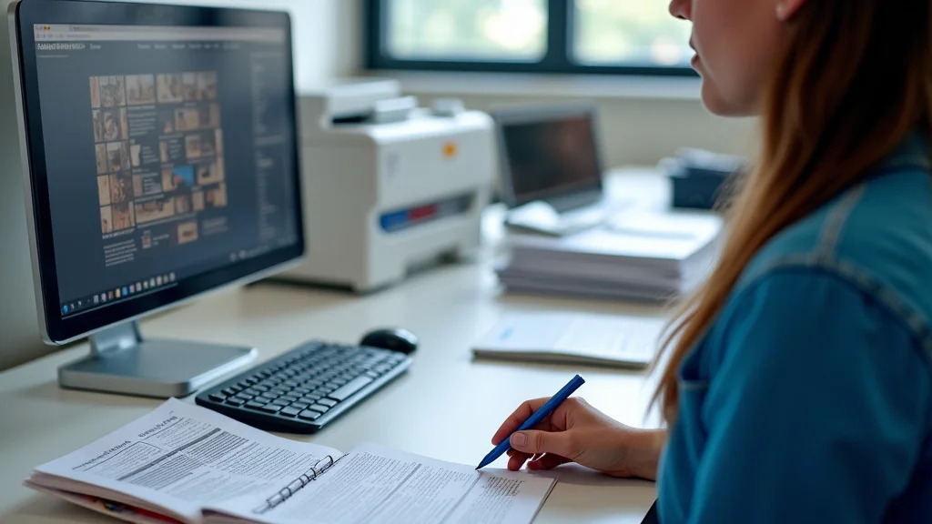 Printing Zone Alabama: Your Guide to Printing Solutions