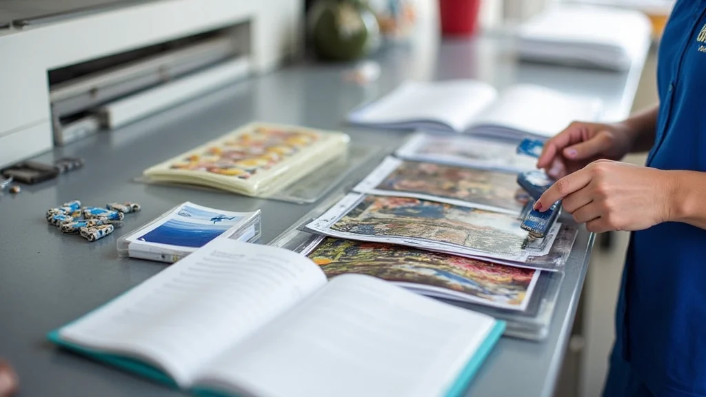 Printing Zone Gulf Shores: Your Go-To Source for Prints