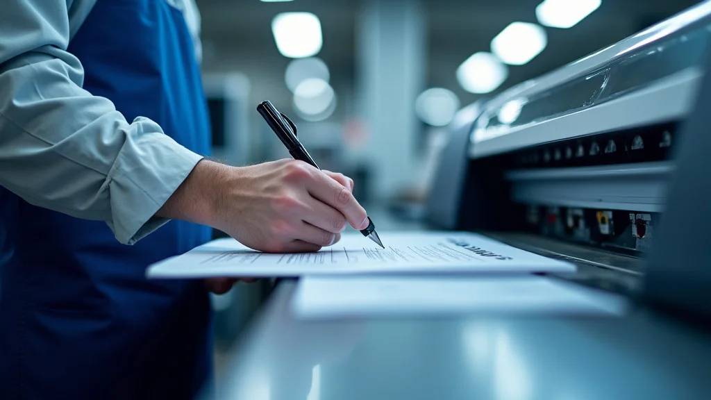 Printing Zone Secrets: Optimize Your Workflow for Success