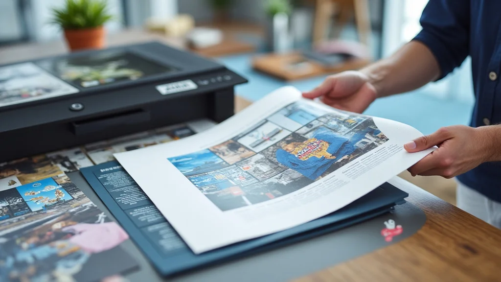 Printing Zone Woodland Hills: Your Guide to Exceptional Prints