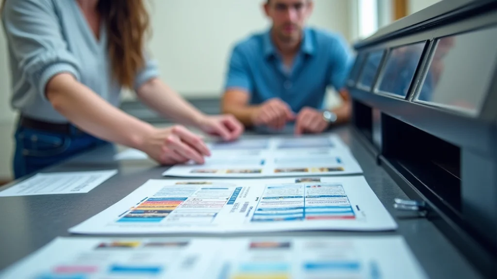 Printing Zone Zephyrhills: Your Guide to Print Services