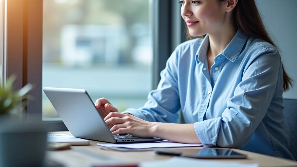 Printing Zoom Chat: Simple Guide to Saving Your Conversations