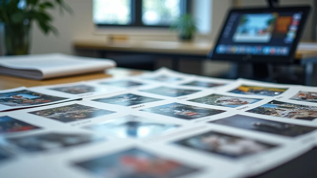 Q Printing Newtown: Your Guide to Quality Print Services