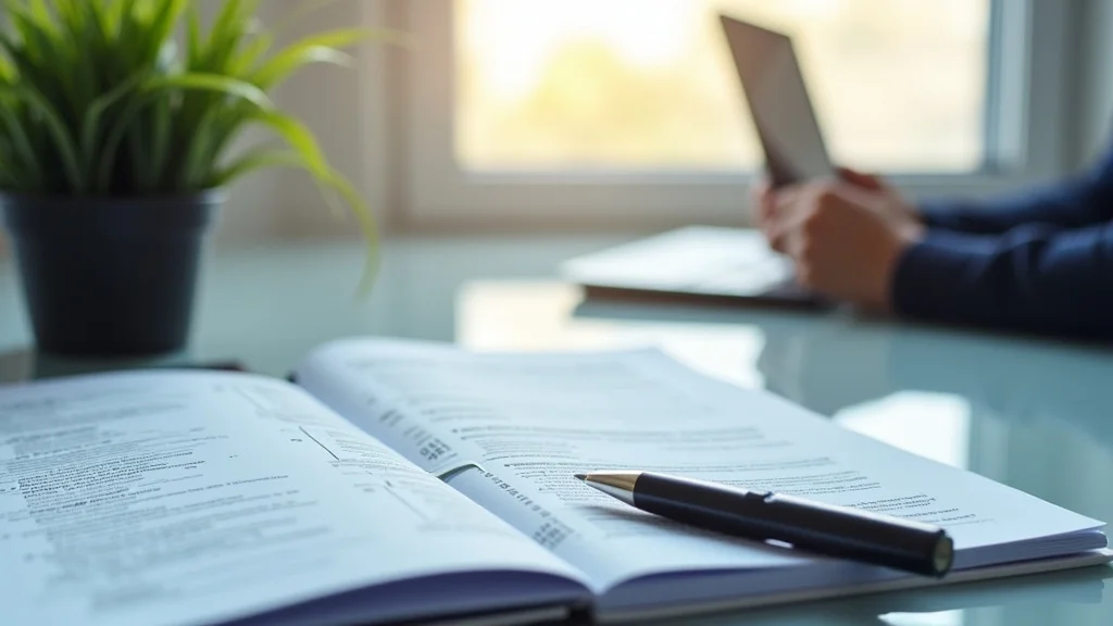 Saving Money on Printing Costs: Practical Tips and Tricks