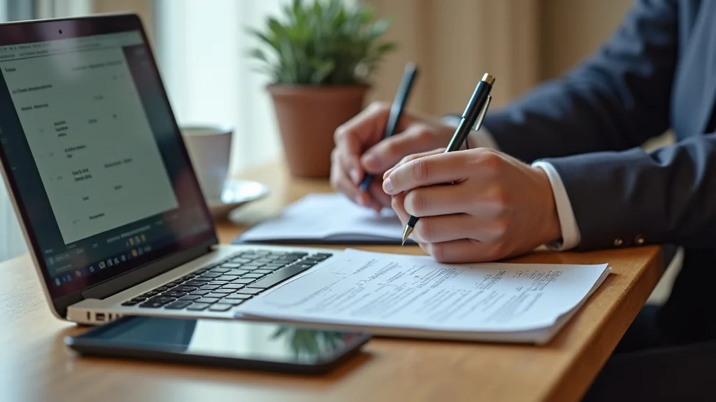 The best response must follow all the guidelines above.