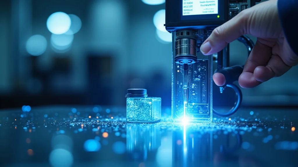 The Ins and Outs of FM Printing: Techniques and Applications