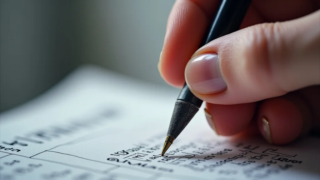 The Passion and Practicalities of Serving Printing Lovers