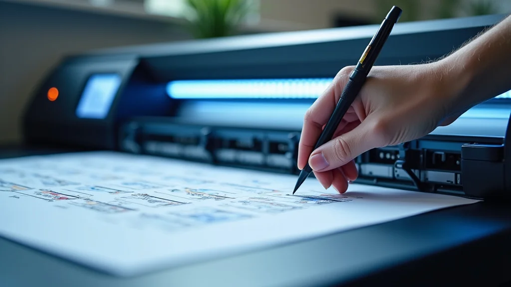 The Ultimate Guide to Mastering Your Printing Setting Tool