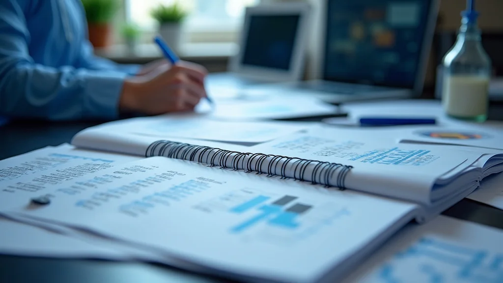 Three Printing Software: A Comprehensive Guide for All Users