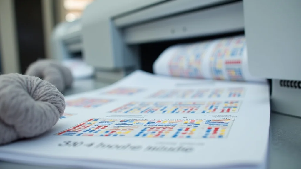 U Printing Reviews: What You Need to Know Before You Print