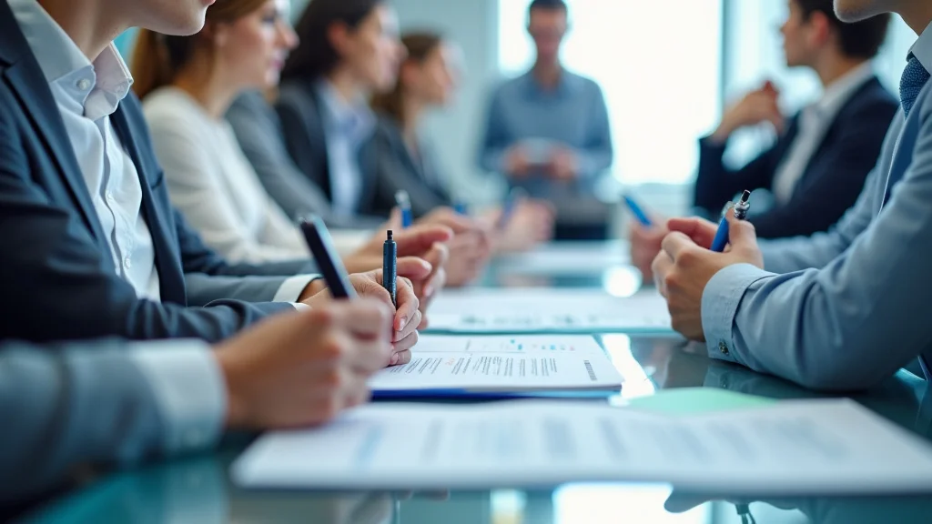 U Printing Services: Your Guide to Printing Solutions