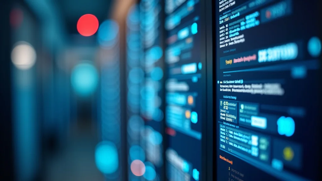 Understanding and Managing Your Printing Network Setting