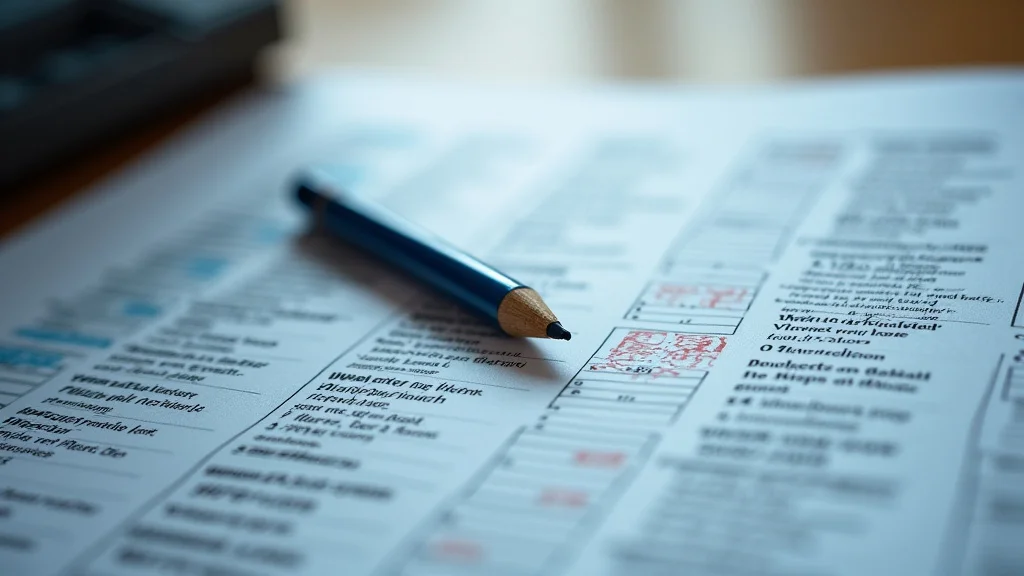 Understanding and Mastering Your Printing Defaults