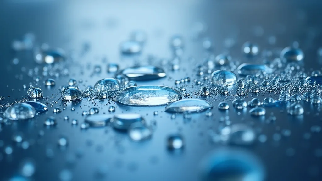 Understanding the Impact of the Printing United Alliance