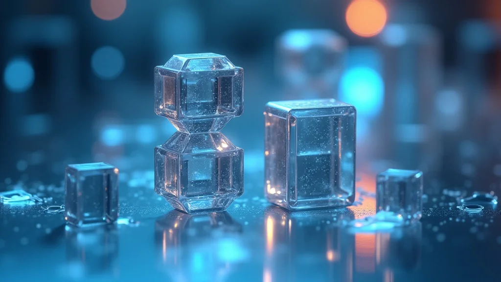 Unleashing Potential: A Guide to the Capabilities of 8d Printing