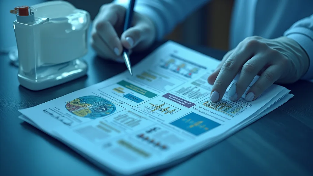 Unlocking Efficiency Exploring the World of VA Printing