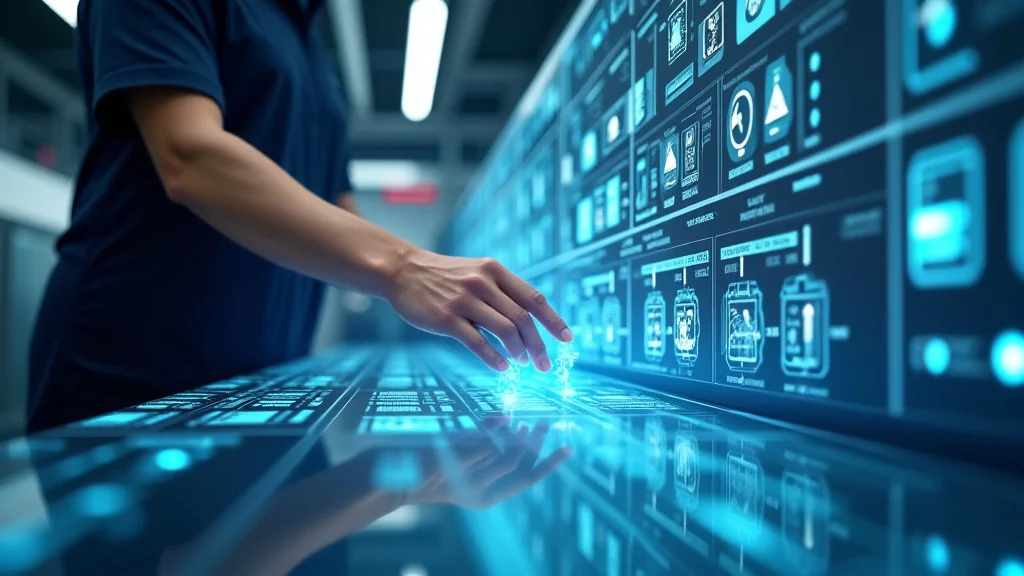 Unlocking Efficiency: Guide to Superior B and B Printing