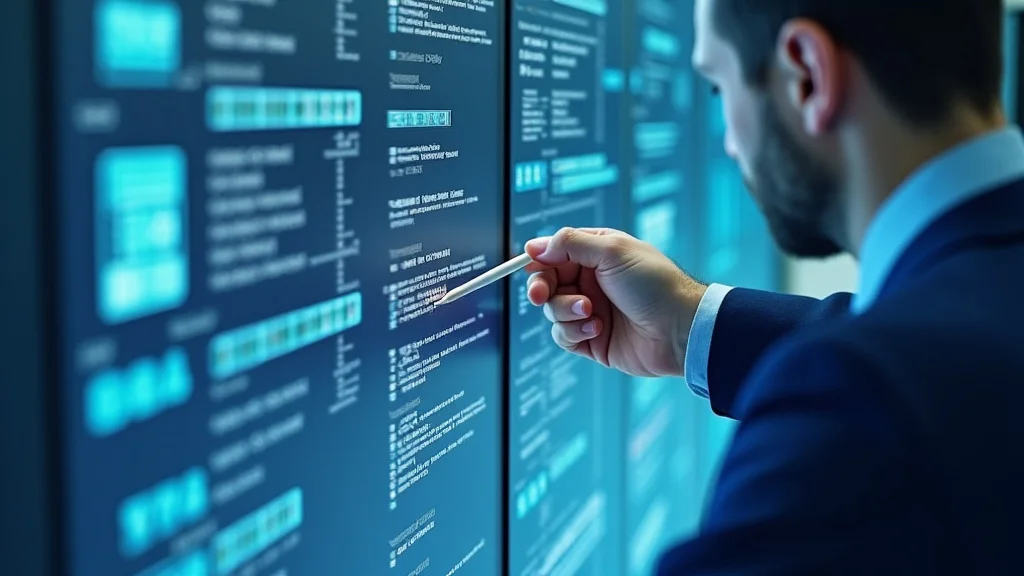 Unlocking Efficiency: Mastering Your Printing Queue Manager