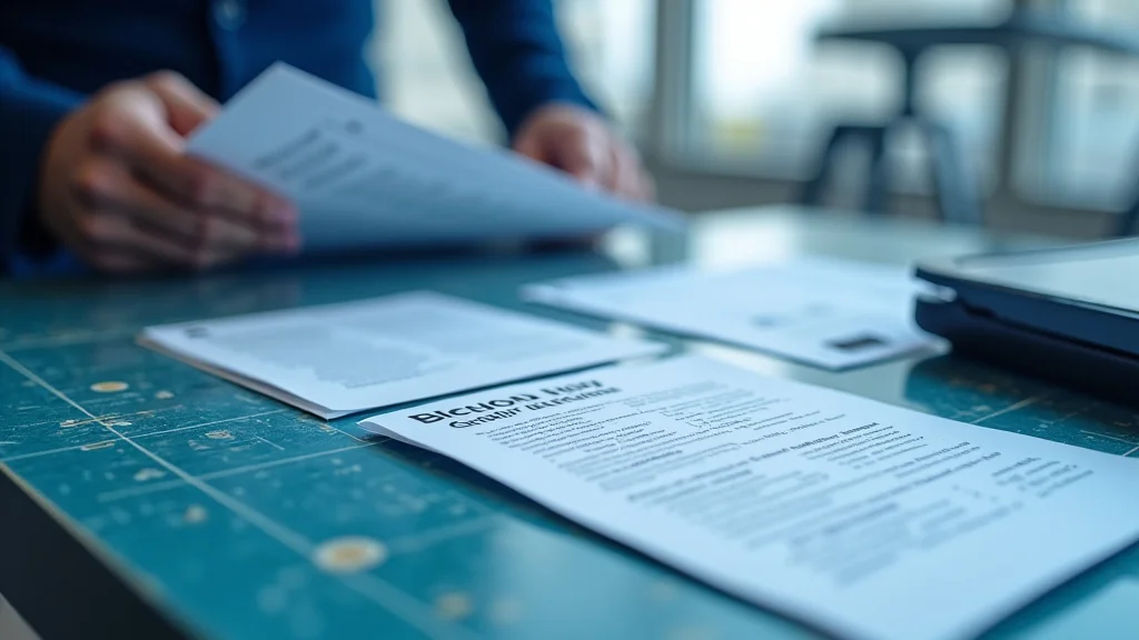 Unlocking Efficiency with 3 Printing Files: Your Essential Guide