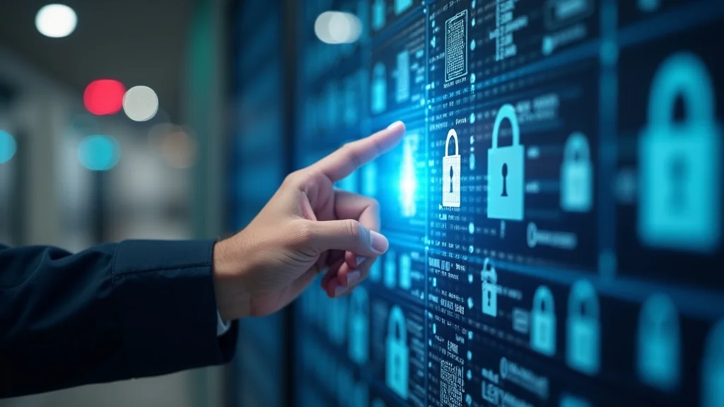 Unlocking Success: A Guide to 16 Printing LTD Solutions