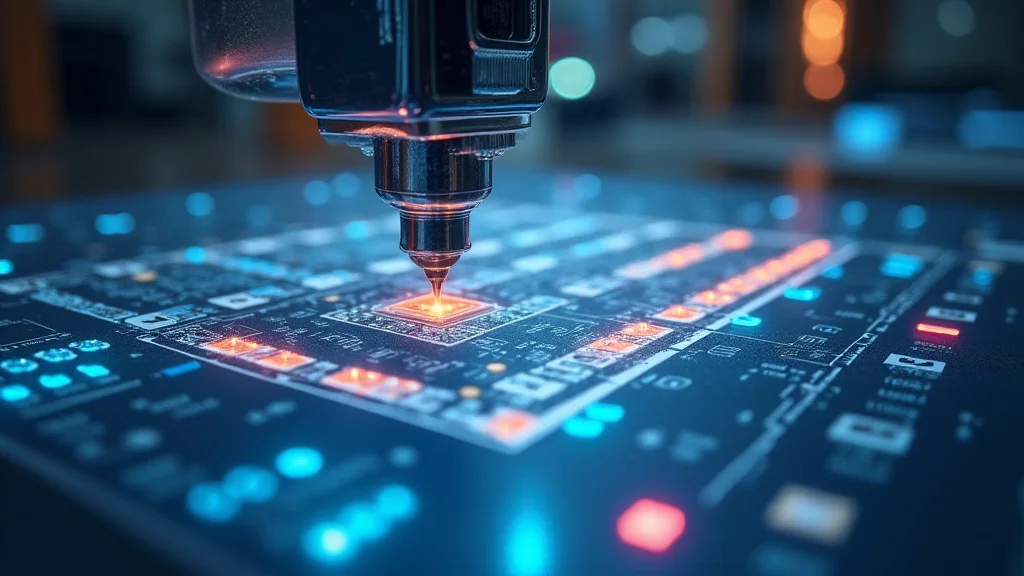 Unlocking Success: Essential Tips for Choosing a BB Printing Company