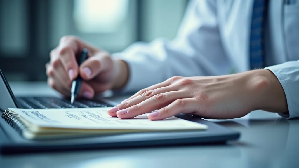 Unlocking Success with Efficient PP Printing and Packaging