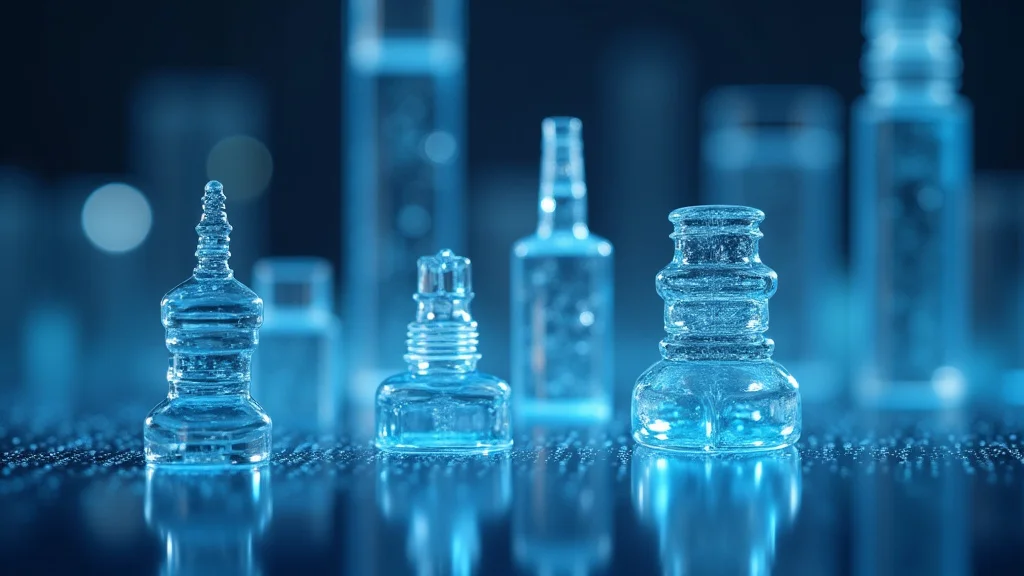 Unlocking the Potential of 5 d Printing Technology