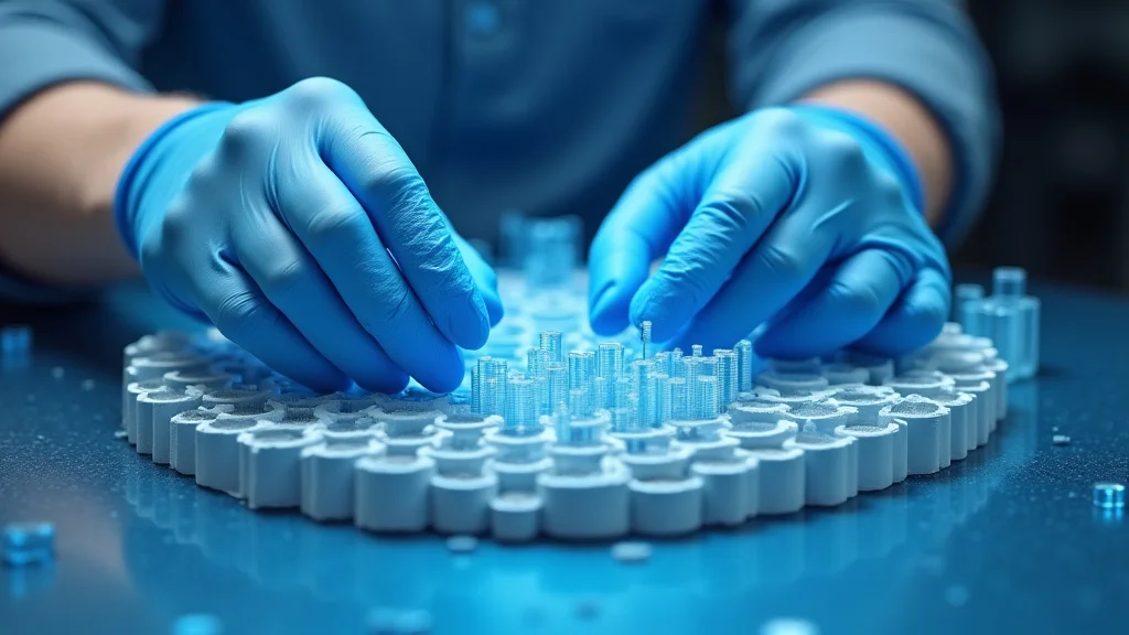 Unlocking the Potential of 5D Printing Materials