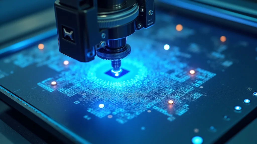 Unlocking the Potential of High-Quality B D Printing