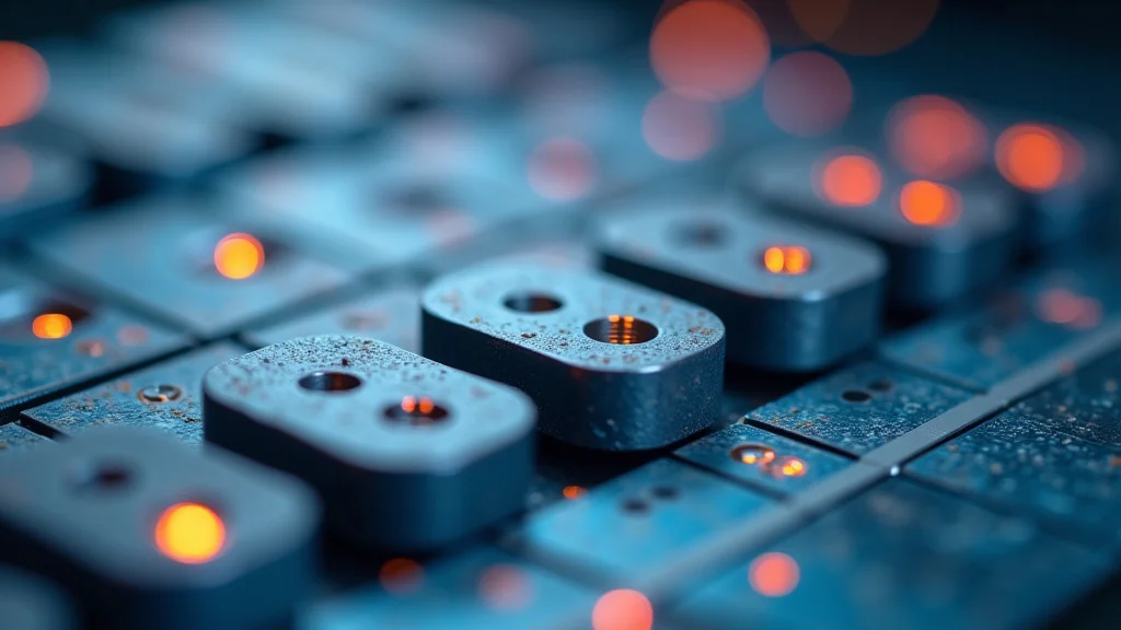 Unlocking the Potential of High-Quality BB Printing