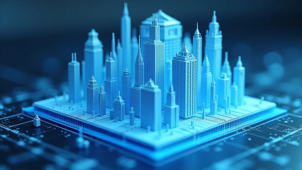 Unlocking the Potential of Printing 3D Technologies