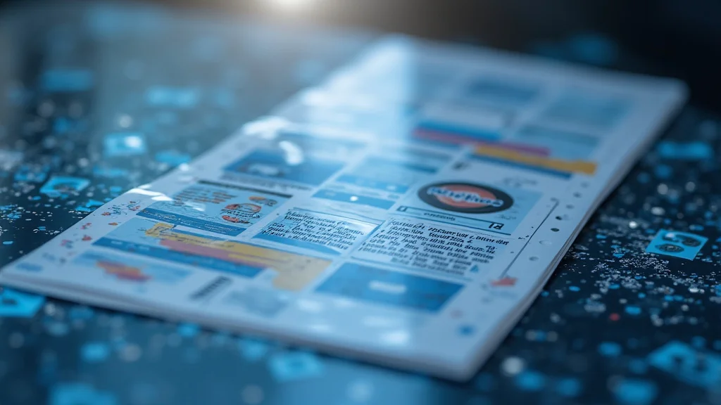 Unlocking the Potential of Printing Xerox: A Detailed Guide