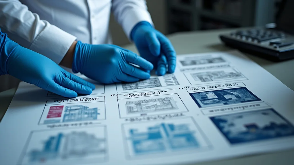 Unveiling the Essentials of the Printing Process and Techniques