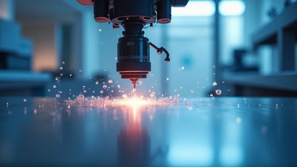 V-Printing Explained: How It Works and Its Benefits