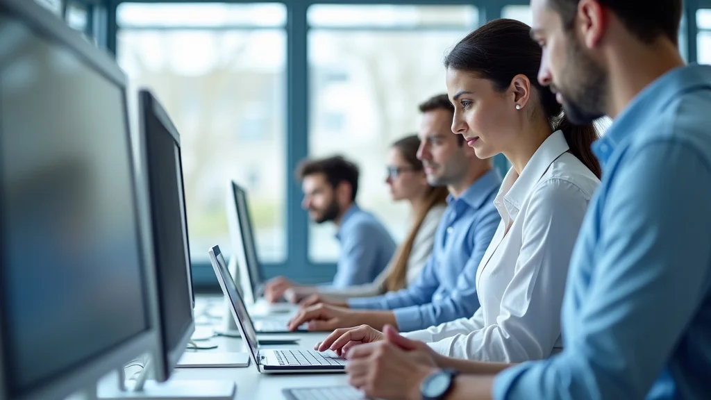 VA Printing Office: A Guide to Its Services and Operations