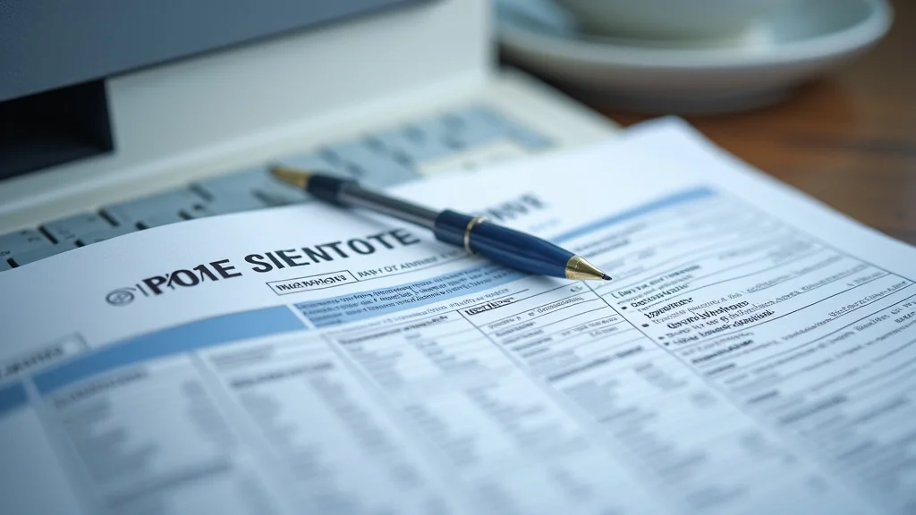 VA Printing Policy Explained: A Clear Guide to Printing Rules