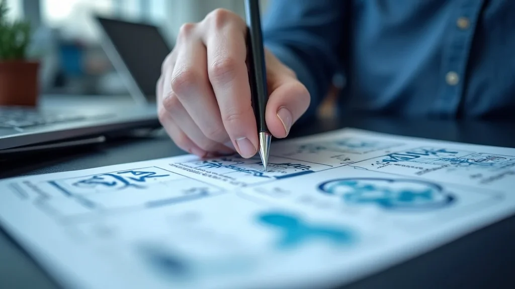 Web Printing Explained A Comprehensive Guide for Beginners