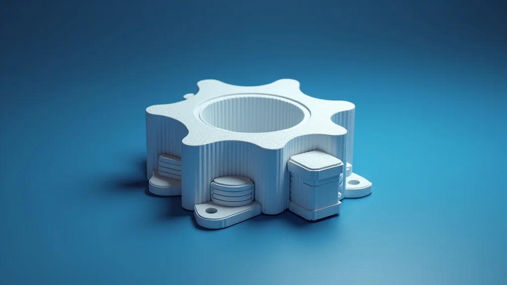 What Is Factor K in 3D Printing and Why Does It Matter?