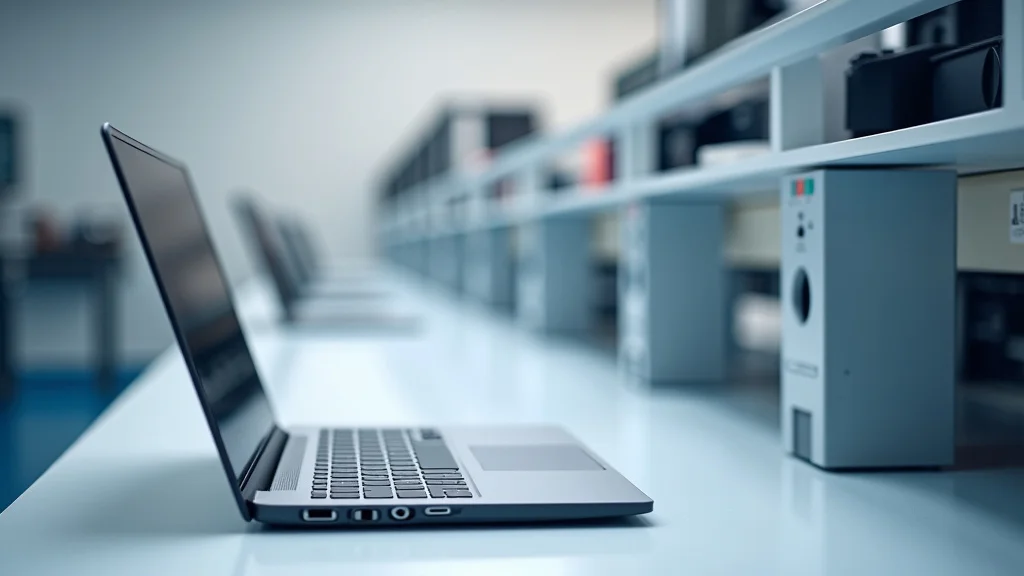 What You Need to Know About Professional WM Printing