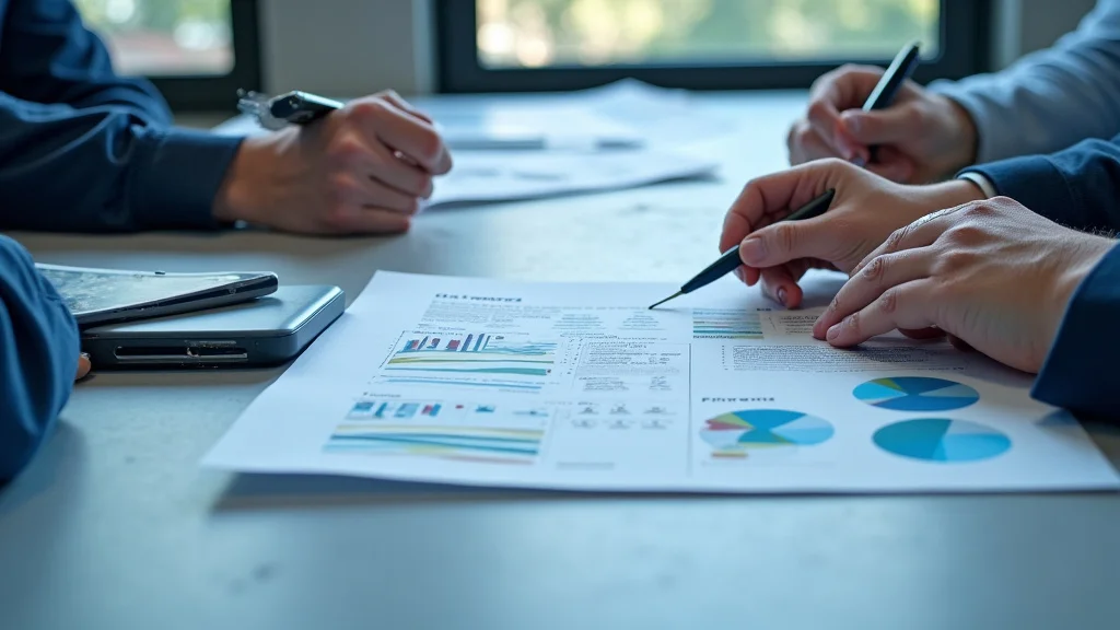 WP Printing: Everything You Need to Know for Success