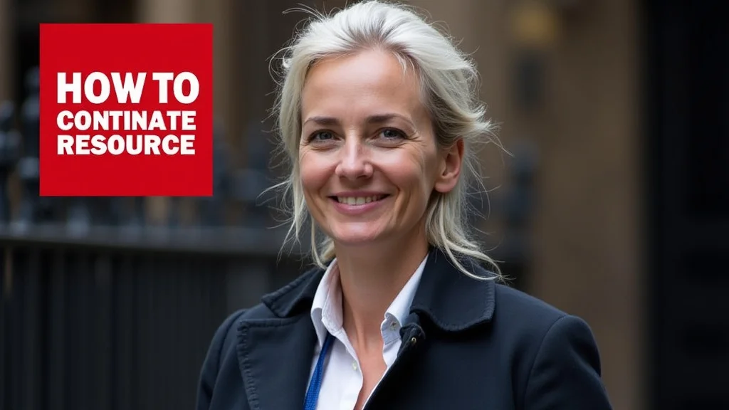 Your Guide to 1 Printing House Street: The Ultimate Resource