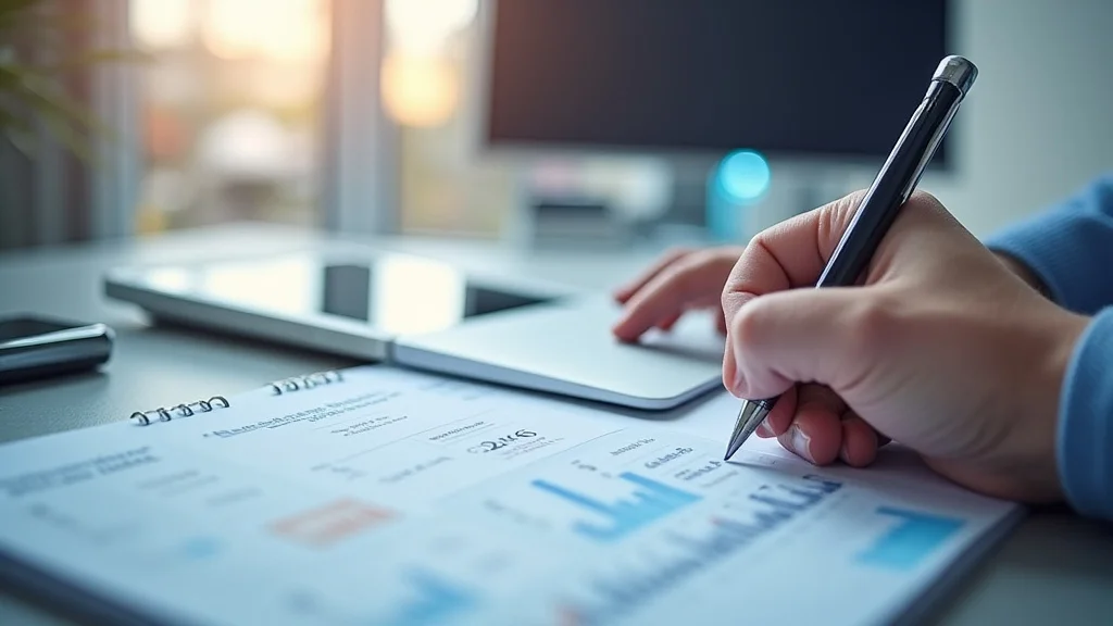 Your Guide to a Smooth On Printing Setup Experience