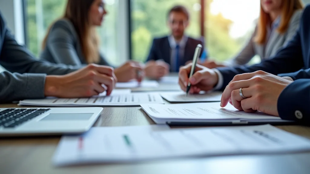 Your Local Guide to Printing Katy TX Services