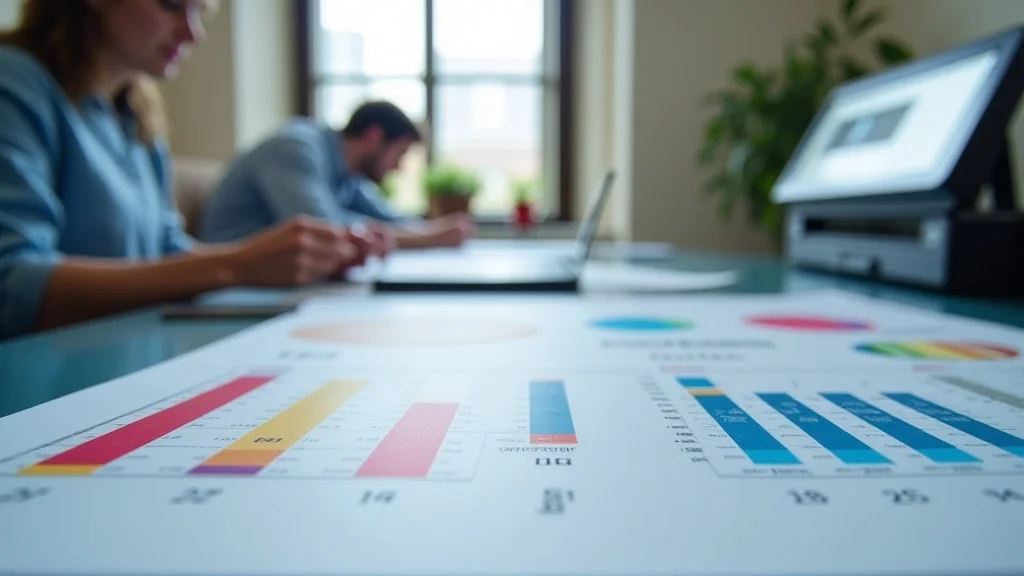 Your Printing Guide: Tips, Tricks, and Best Practices