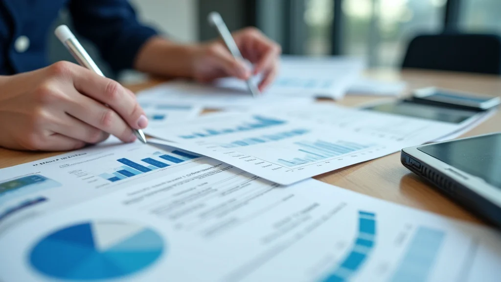 Your printing record needs!