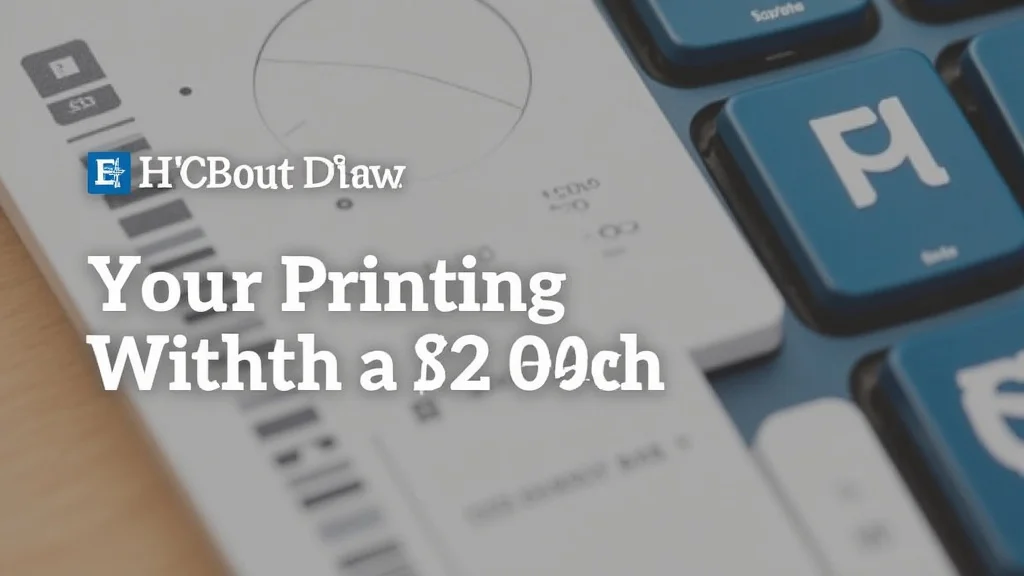 Your Printing Wichita KS Guide: Options, Services, and Tips